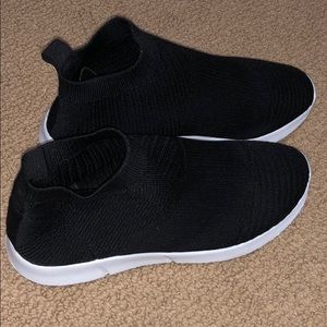 Steven by Steve Madden shoes